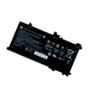 Pakaitinė baterija HP TE03XL