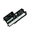 Pakaitinė Baterija - LENOVO 45N1112 45N1113 Pakaitinė Baterija