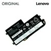 Pakaitinė Baterija - LENOVO 45N1112 45N1113 Pakaitinė Baterija