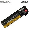 Pakaitinė Baterija - Lenovo 45n1127 Pakaitinė Baterija