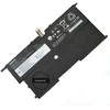 Pakaitinė Baterija - LENOVO 45N1700 Pakaitinė Baterija