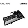 Pakaitinė Baterija - LENOVO 45N1756 45N1757 Pakaitinė Baterija