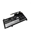 Pakaitinė Baterija - LENOVO 45N1756 45N1757 Pakaitinė Baterija