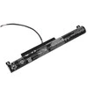 Pakaitinė Baterija - LENOVO 5B10H42831 Pakaitinė Baterija