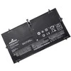 Pakaitinė Baterija - LENOVO L13M4P71 Pakaitinė Baterija