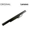 Pakaitinė Baterija - Lenovo L14L4A01 L14L4E01 Pakaitinė Baterija