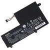 Pakaitinė Baterija - LENOVO L14M2P21 Pakaitinė Baterija