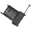 Pakaitinė Baterija - LENOVO L14M4P23 Pakaitinė Baterija