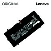 Pakaitinė Baterija - LENOVO L14M4P24 L14L4P24 Pakaitinė Baterija