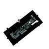Pakaitinė Baterija - LENOVO L14M4P24 L14L4P24 Pakaitinė Baterija
