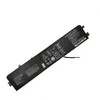 Pakaitinė Baterija - Lenovo L14S3P24 Pakaitinė Baterija