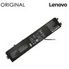 Pakaitinė Baterija - Lenovo L14S3P24 Pakaitinė Baterija
