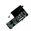 Pakaitinė Baterija - LENOVO L15C2PB1 Pakaitinė Baterija
