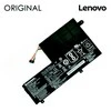 Pakaitinė Baterija - LENOVO L15C2PB1 Pakaitinė Baterija