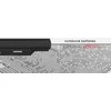 Pakaitinė Baterija - LENOVO L15C3A01 L15S3A01 Pakaitinė Baterija