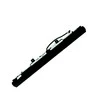 Pakaitinė Baterija - LENOVO L15C3A01 L15S3A01 Pakaitinė Baterija