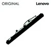 Pakaitinė Baterija - LENOVO L15C3A01 L15S3A01 Pakaitinė Baterija