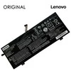Pakaitinė Baterija - Lenovo L15M4PC0 Pakaitinė Baterija