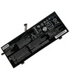 Pakaitinė Baterija - Lenovo L15M4PC0 Pakaitinė Baterija
