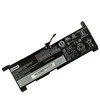 Pakaitinė Baterija - LENOVO L16L2PB3 Pakaitinė Baterija