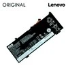 Pakaitinė Baterija - LENOVO L17C4PB0 Pakaitinė Baterija