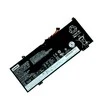 Pakaitinė Baterija - LENOVO L17C4PB0 Pakaitinė Baterija