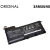 Notebook baterija, SAMSUNG AA-PBYN8AB Original