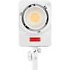 null Apšvietimo Įranga - Mobula 540 LED Šviesa 3200-5600K 3500 LUX Nuotolinio Valdymo Juoda