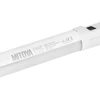 null Apšvietimo Įranga - ULANZI UA20 LED šviestuvas 20W 2700-6500K CRI 95+ Nešiojama Juoda