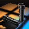 null Apšvietimo įranga - ULANZI UA20 LED šviesa 20W 2700-6500K atspari vandeniui