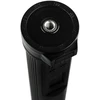 null Apšvietimo Įranga - ULANZI UA20 LED lempa 20W 2700-6500K Atspari Vandeniui Magnetinė Montavimo Juoda