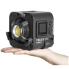 null Apšvietimo Įranga - Yongnuo YNLUX100 LED Šviesa 3200-5600K Bowens Montavimas