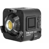 null Apšvietimo Įranga - Yongnuo YNLUX100 LED Šviesa 3200-5600K Bowens Montavimas