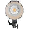 Apšvietimo Įranga - Yongnuo YNRAY100 120W LED Šviesa 5600K Bowens Montavimas