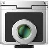 Atminties kortelių skaitytuvas - ULANZI CRC10 CFexpress, SD, Micro SD, USB-C 3.0