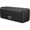 null Belaidis Mikrofonų Rinkinys - 7Ryms Rimo S1 USB-C, Dviejų Siųstuvų