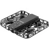 HoverAir X1 Drone - Combo Plus Retail - Juodas