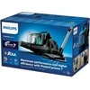 Dulkių siurblys Philips 5000 series FC9550/09 vakuuminis 1,5 l Cilindro siurblys Sausas 900 W be maišelio
