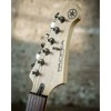 Elektrinė gitara Yamaha Pacifica PA112J OVS II