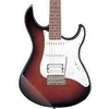 Elektrinė gitara Yamaha Pacifica PA112J OVS II