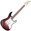 Elektrinė gitara Yamaha Pacifica PA112J OVS II