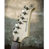 Elektrinė gitara Yamaha Pacifica PA112J BL II