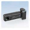 null Fotoaparato rankena - VRIG GA-08SE juoda