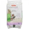 Graužikų Kraikas - ZOLUX Chambiose Nature 10L