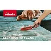 Vileda Pet Pro elektrostatinis šepetys