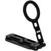 null Kamera - VRIG MG-21 Mini MagSafe Tripod for iPhone 12-16 Series