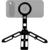 null Kamera - VRIG MG-21 Mini MagSafe Tripod for iPhone 12-16 Series