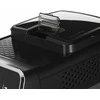 Kavos aparatas Philips | Espresso | EP2334/10 | Slėgis 15 bar | Su pieno plakikliu | Pilnai Automatinis | 1500 W | Juodas