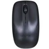 Belaidis klaviatūros ir pelės rinkinys Logitech MK220, ENG išdėstymas