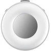 null Laikiklis - VRIG MG-26 Mini MagSafe trikojis iPhone 12-16, juodas